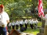 DSCN1338.JPG - 